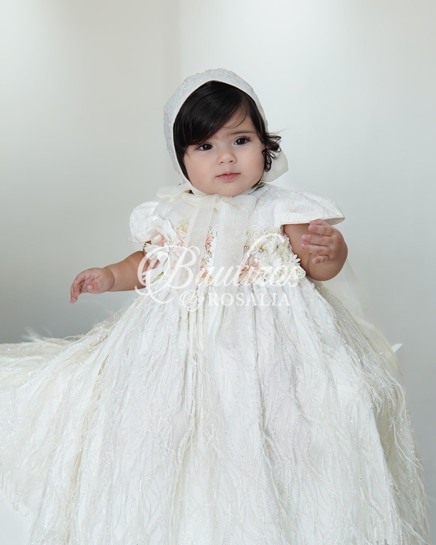 Ropon Niña 02