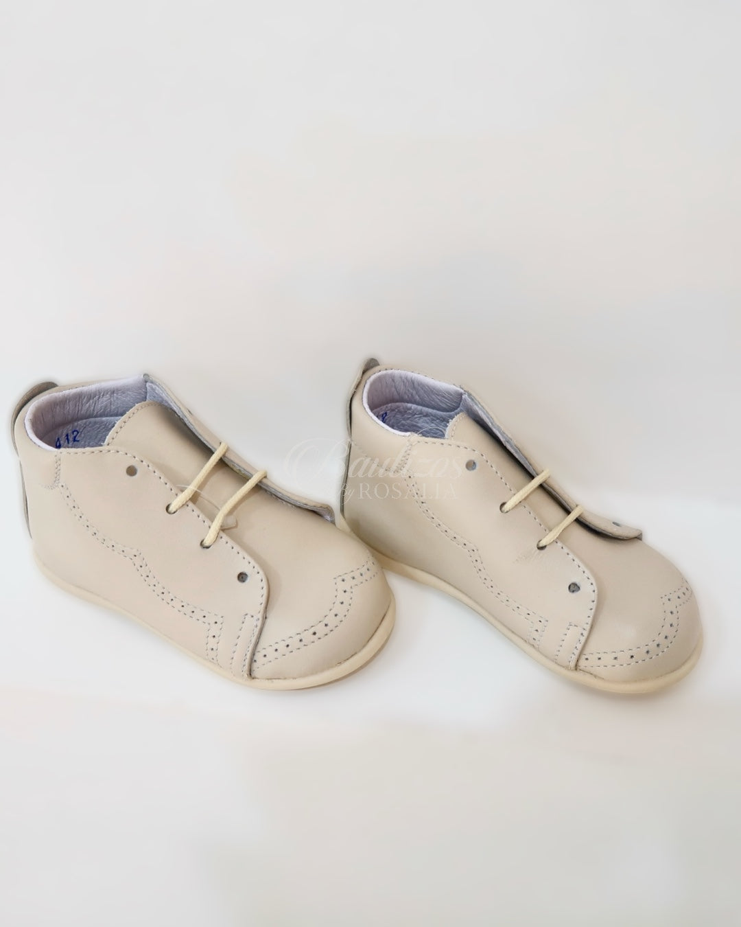 Zapato 412