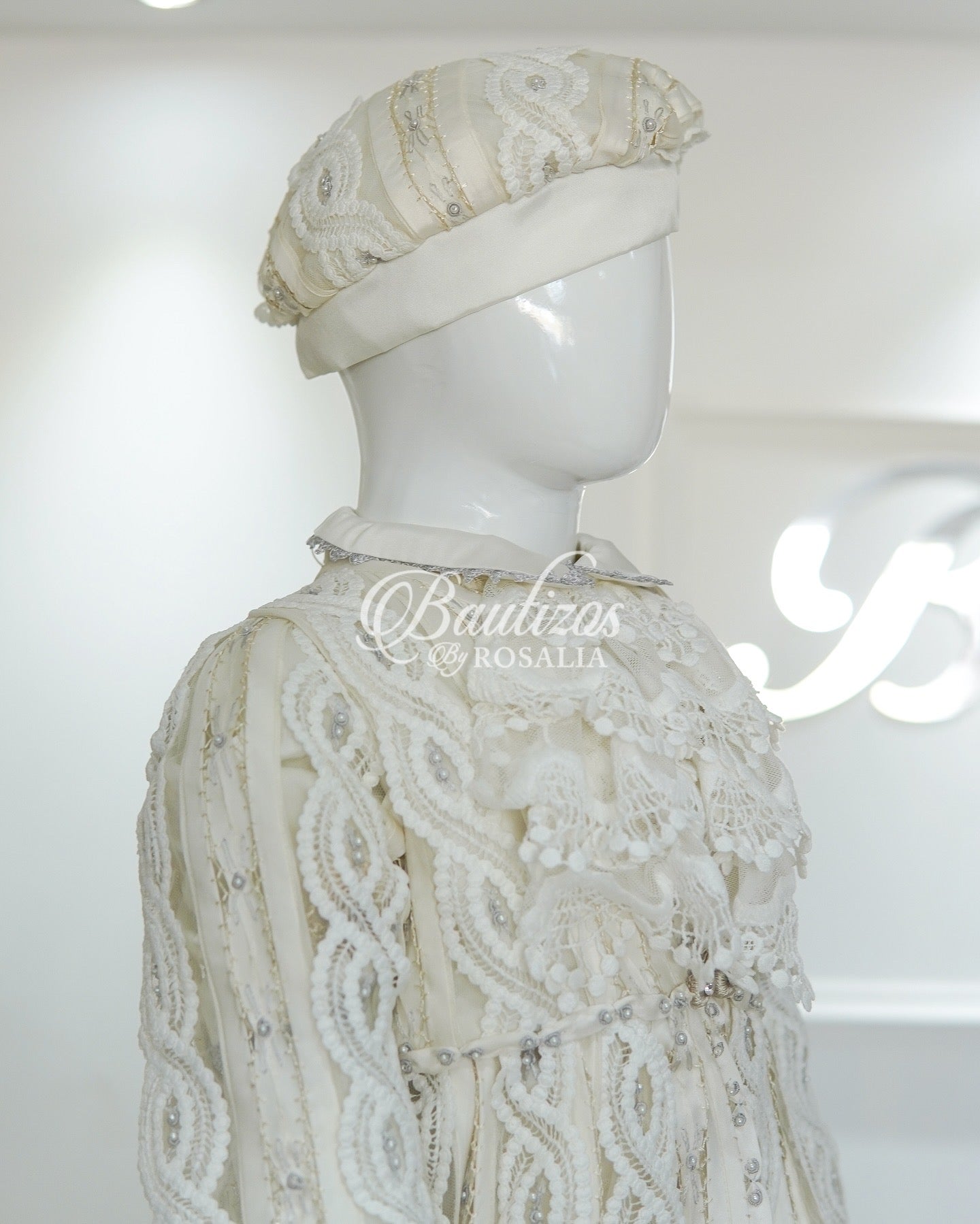 Ropon Exclusivo 376