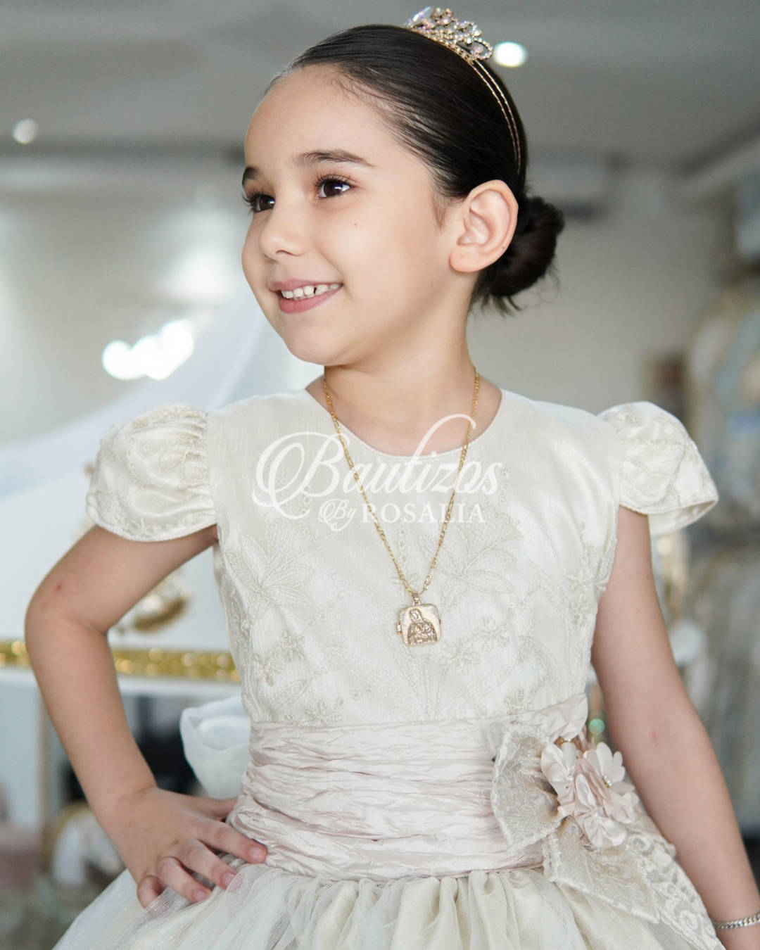 Vestido 01