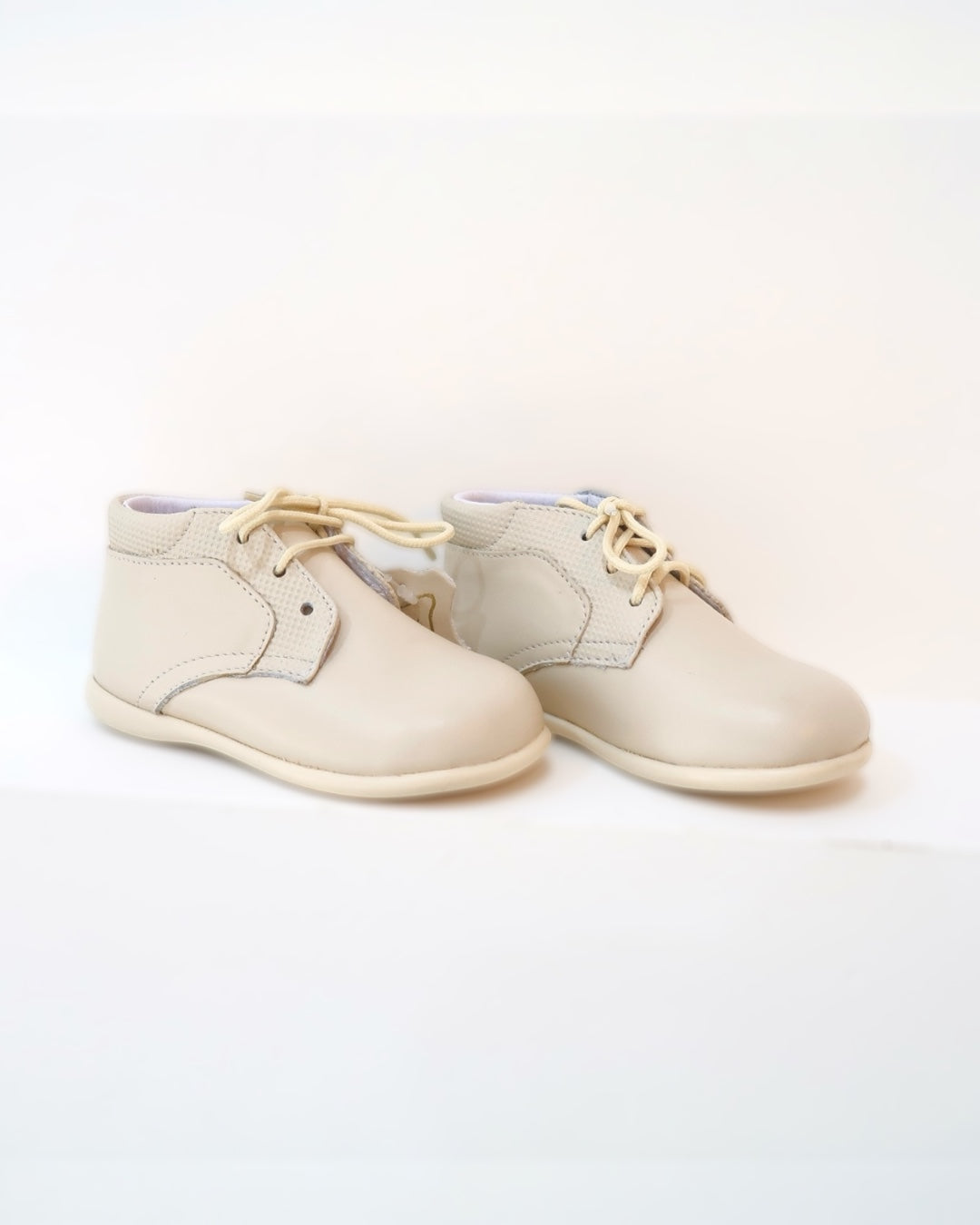 Zapato Niño 413