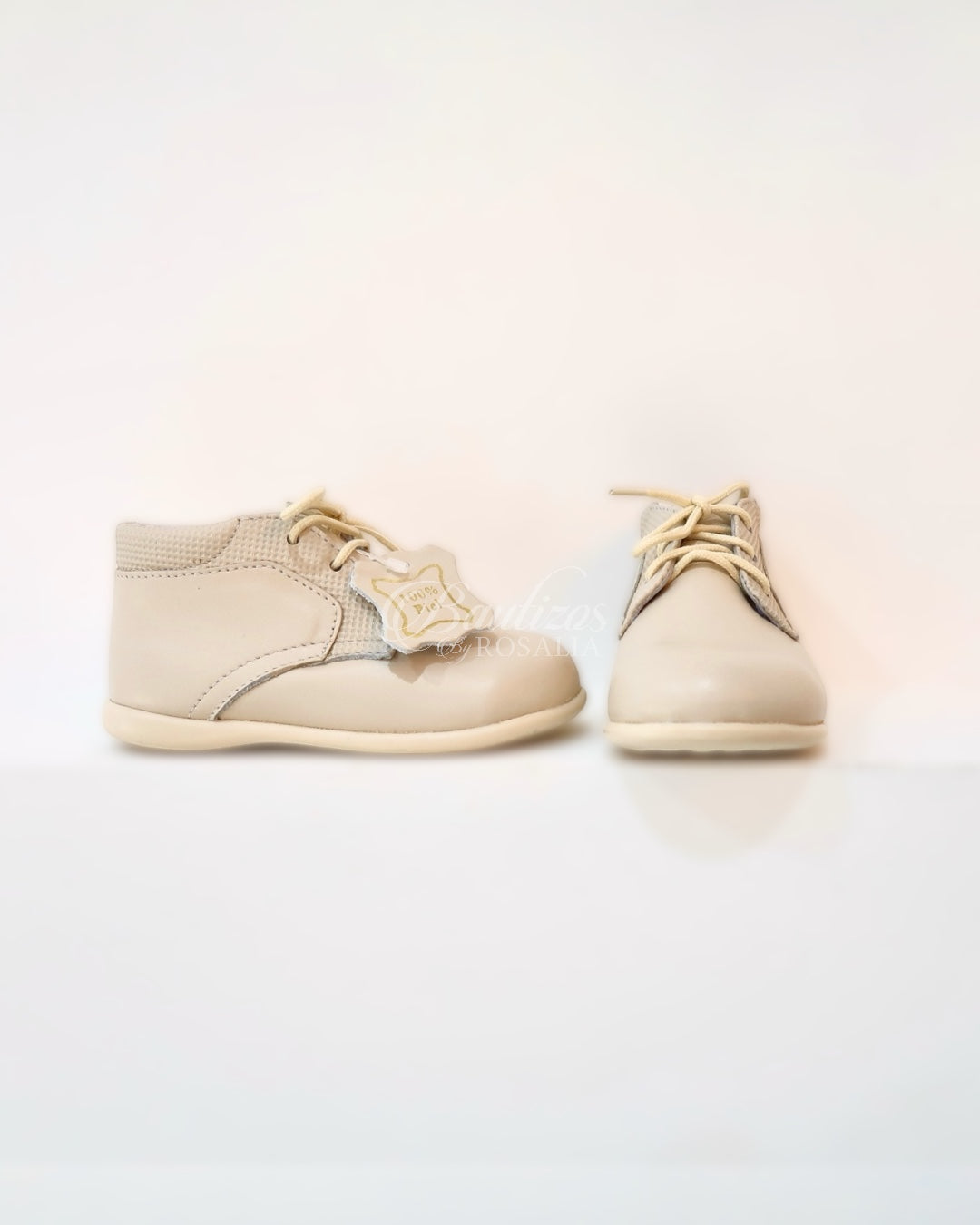 Zapato Niño 413