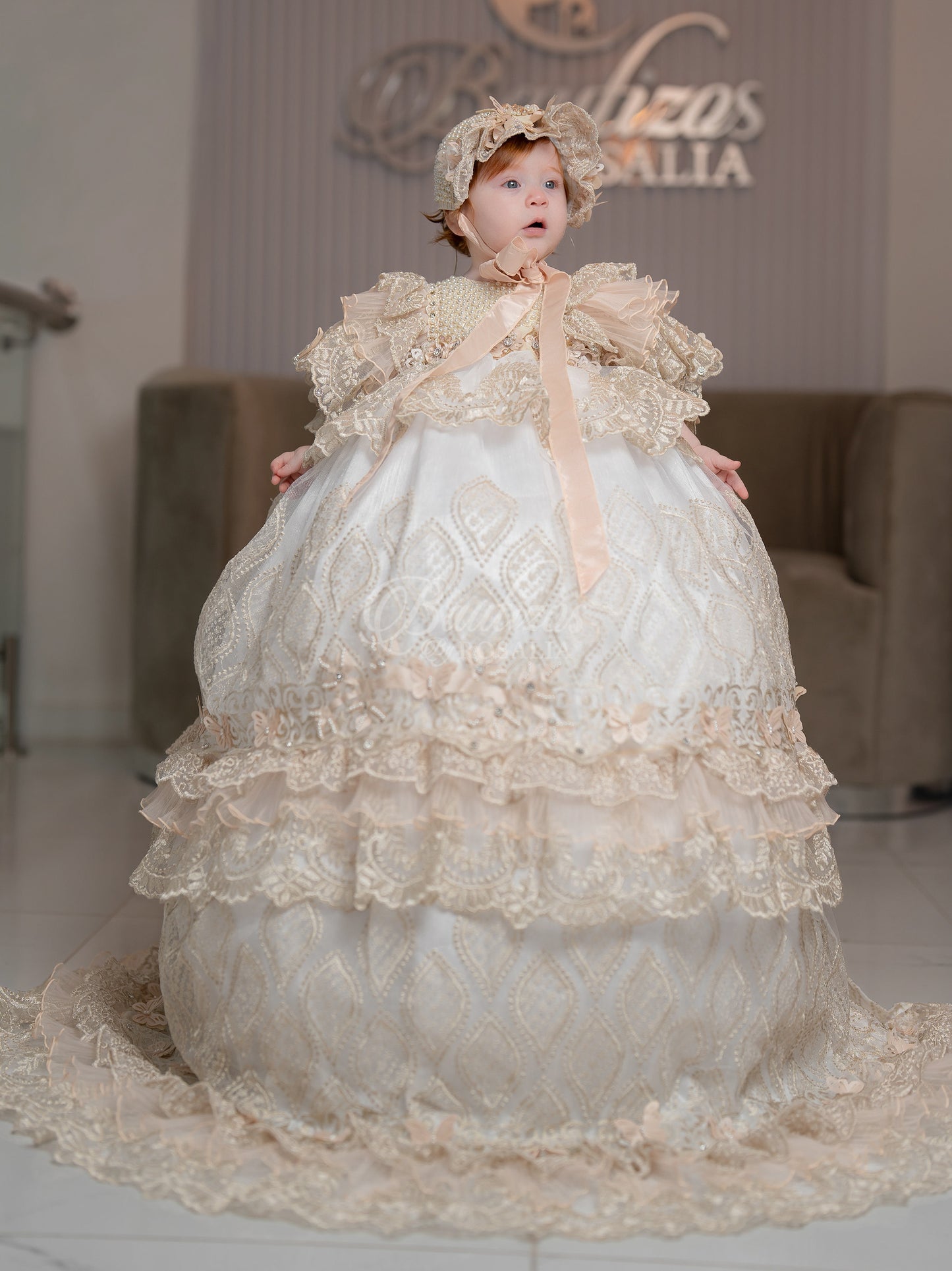Ropon Niña BBRN0004