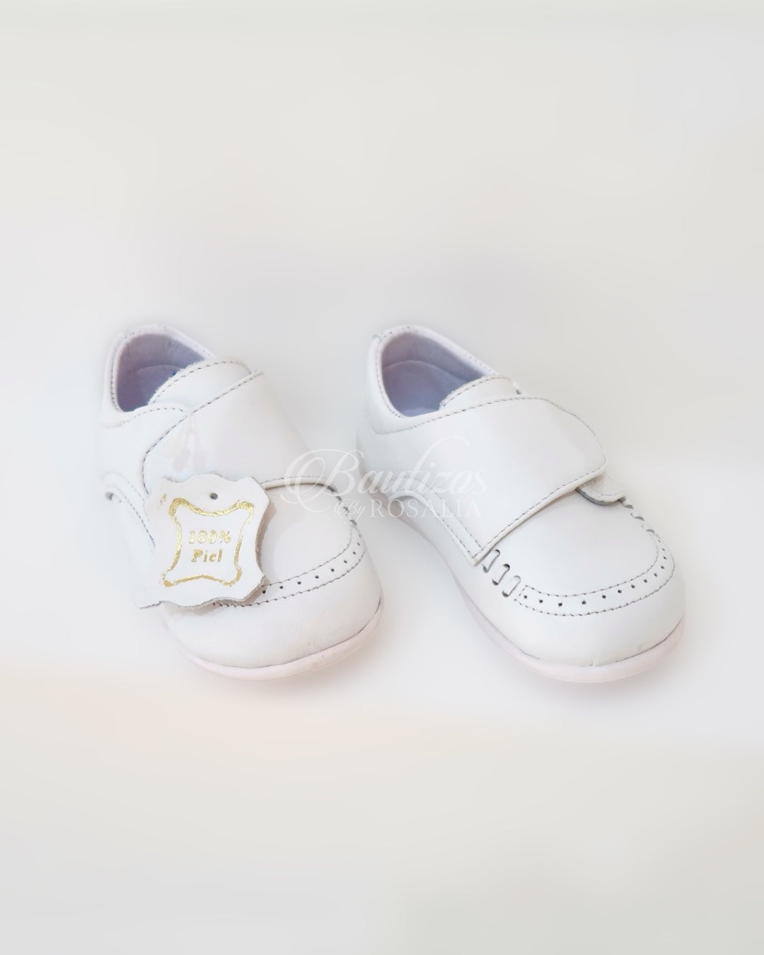 Zapato Niño 417