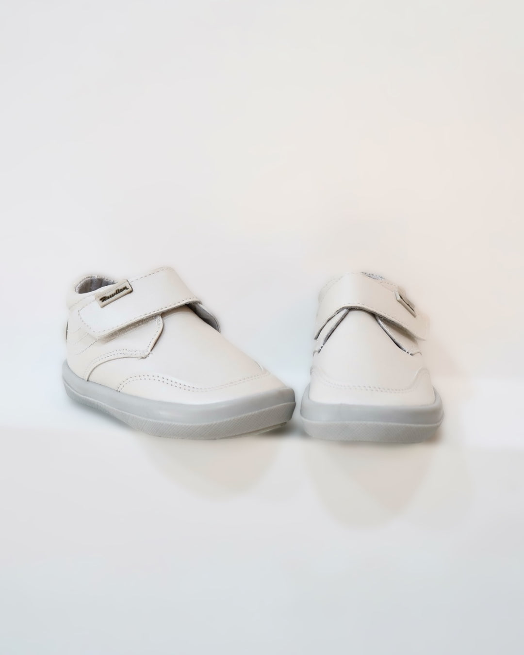Zapato Niño 305