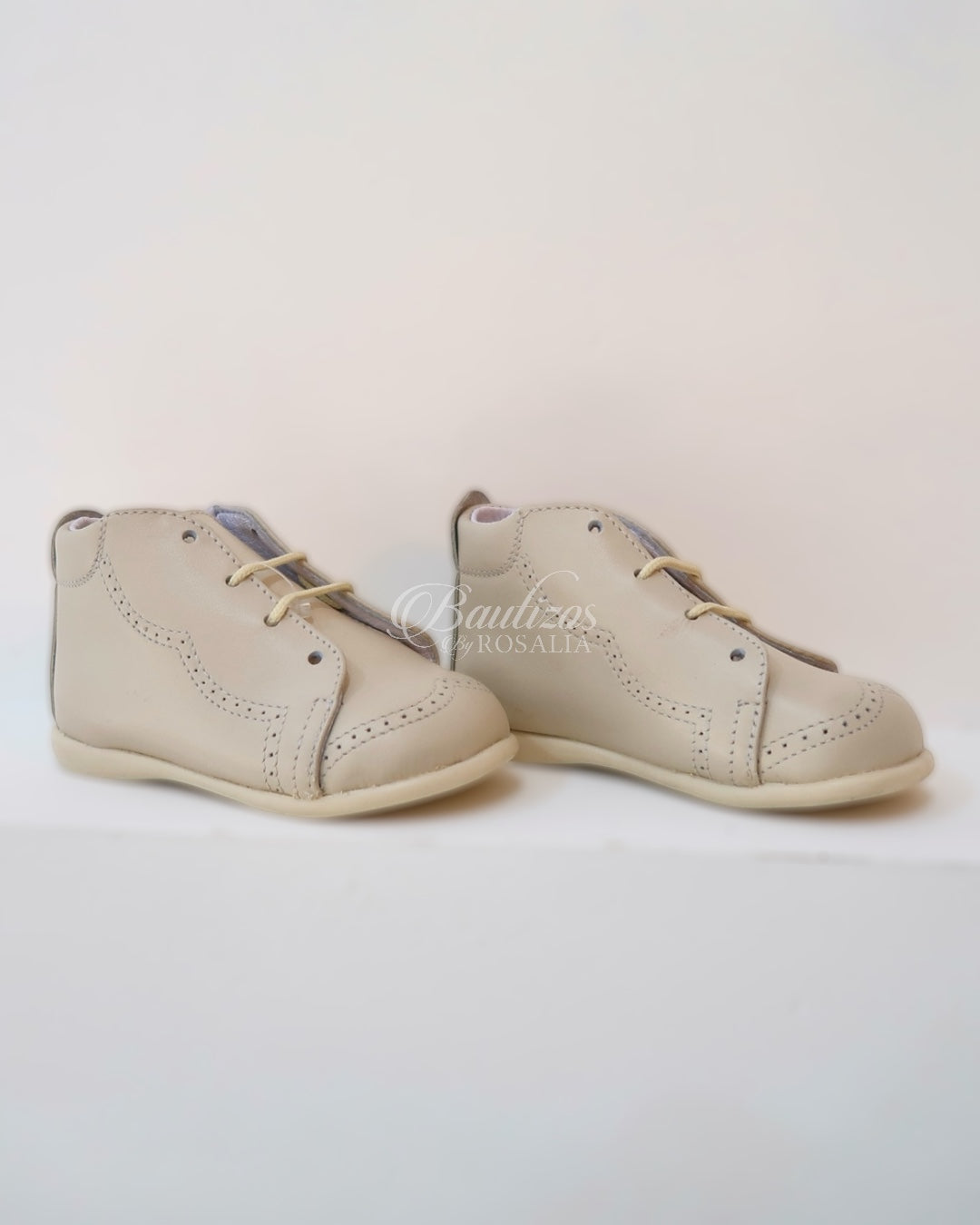 Zapato 412