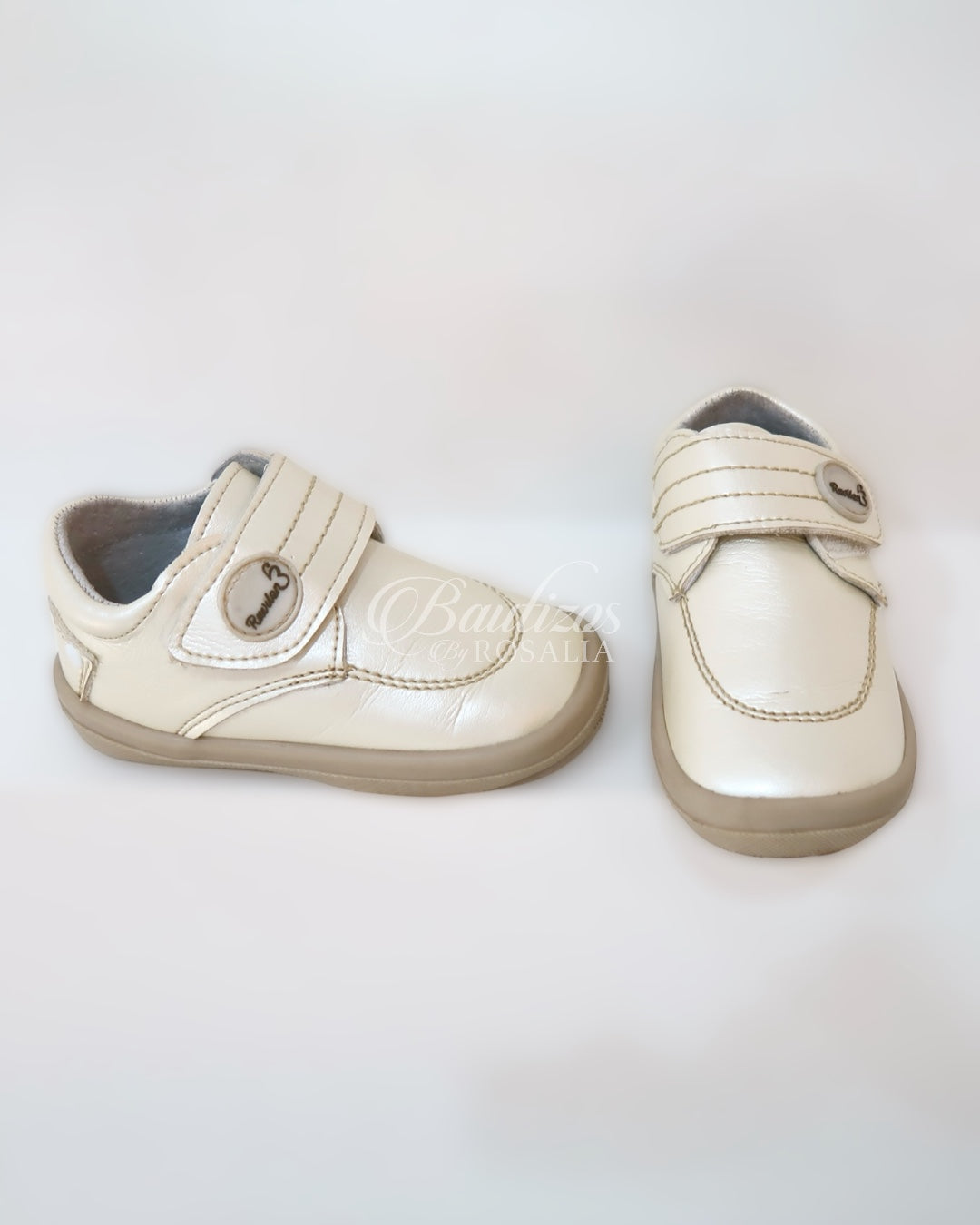 Zapato Niño 302