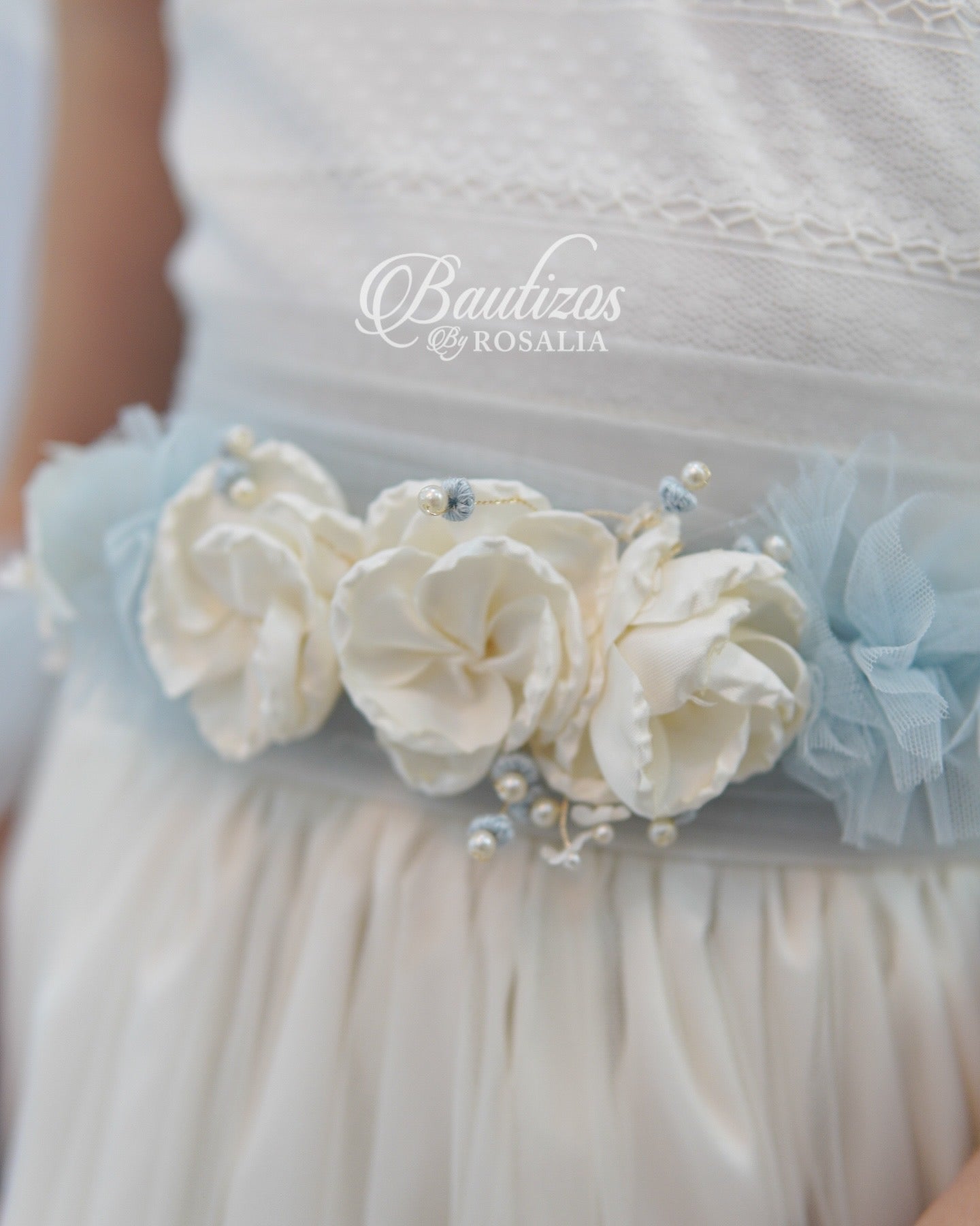 Vestido Exclusivo 4562
