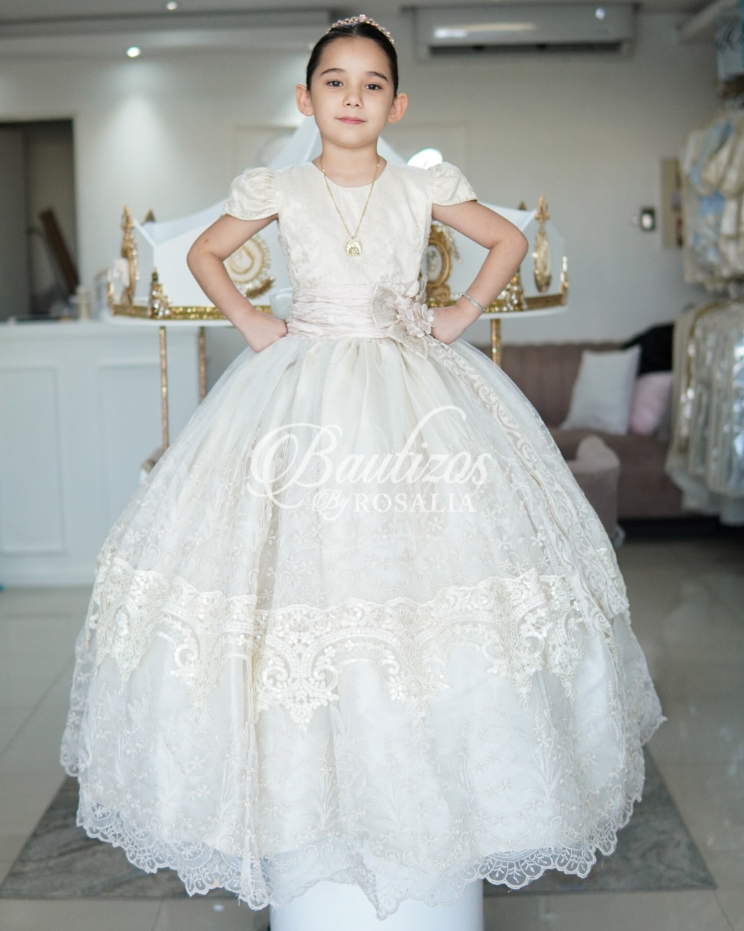 Vestido 01