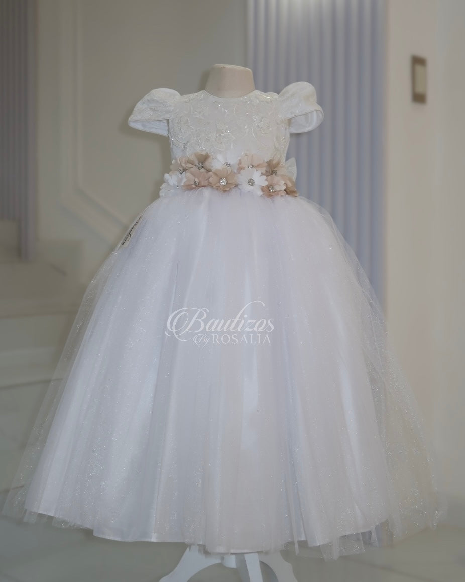 Vestido BBRV15