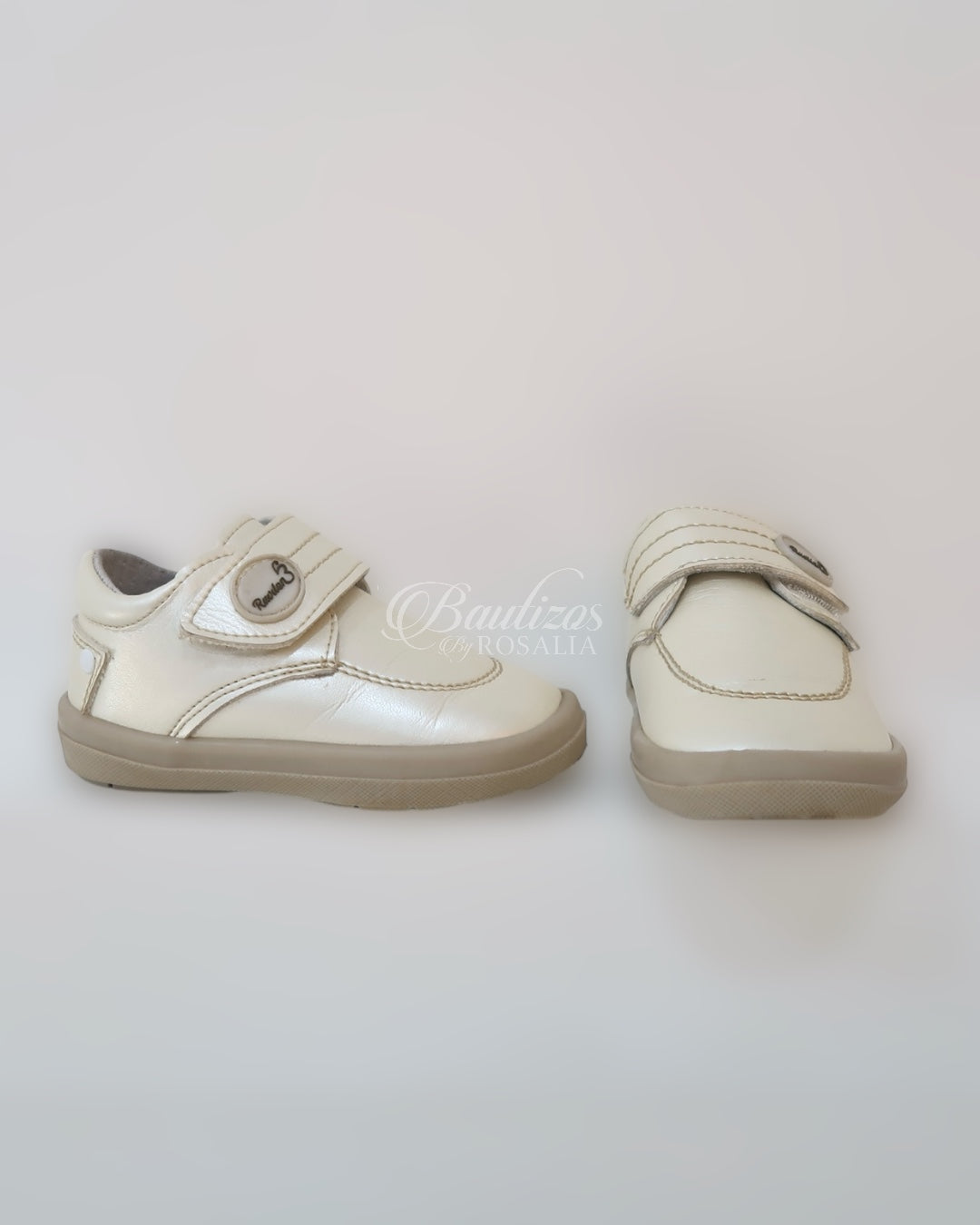 Zapato Niño 302