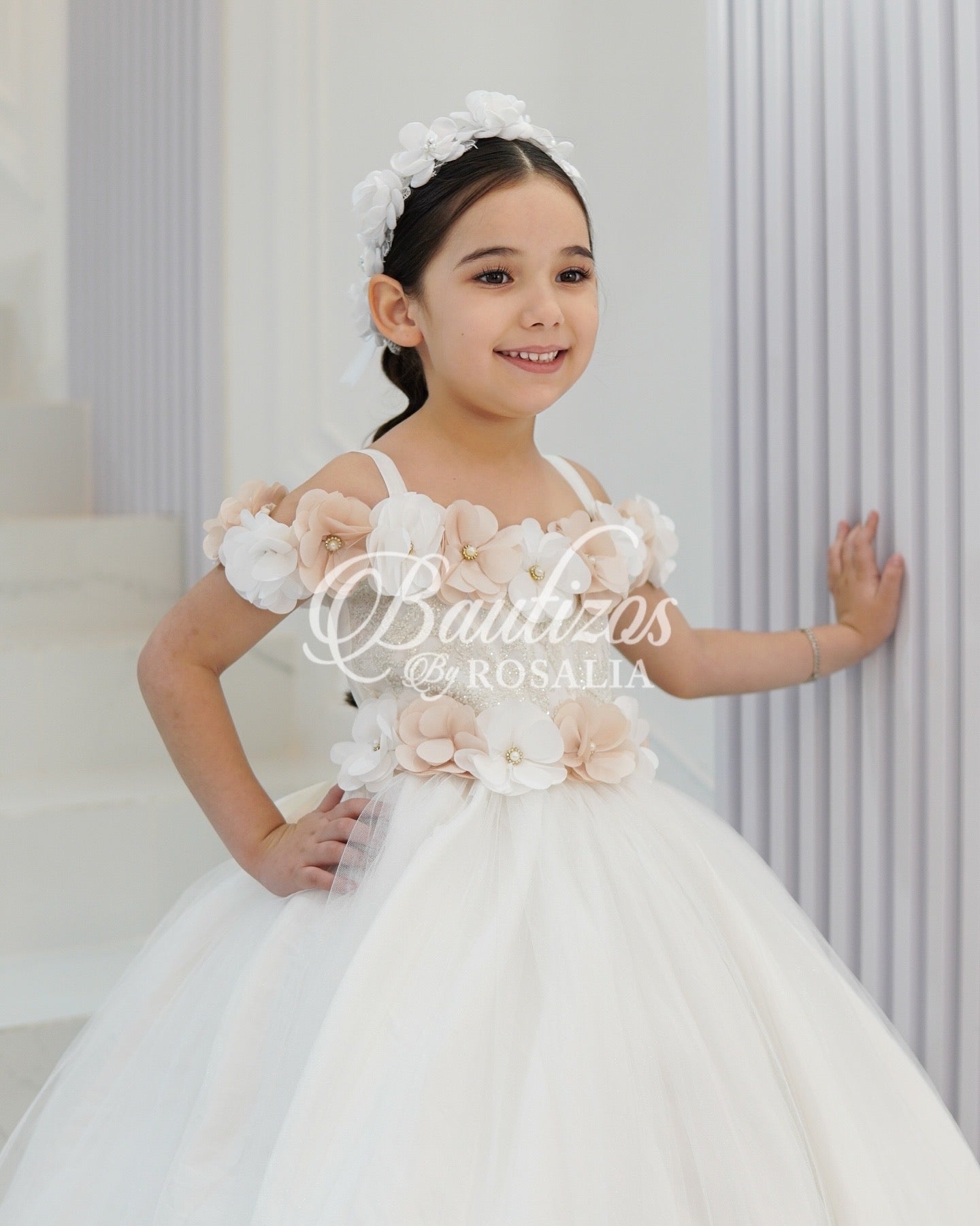Vestido 02