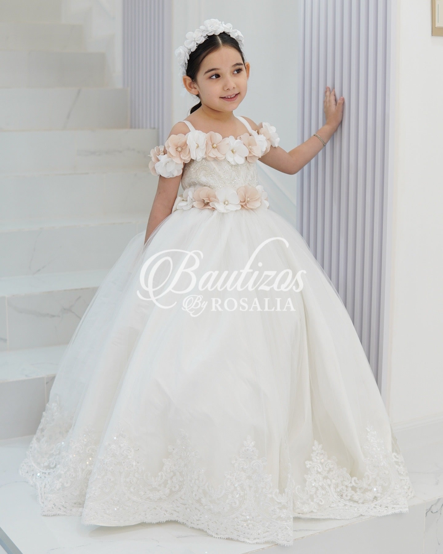 Vestido 02