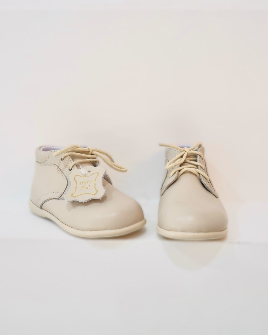 Zapato Niño 413