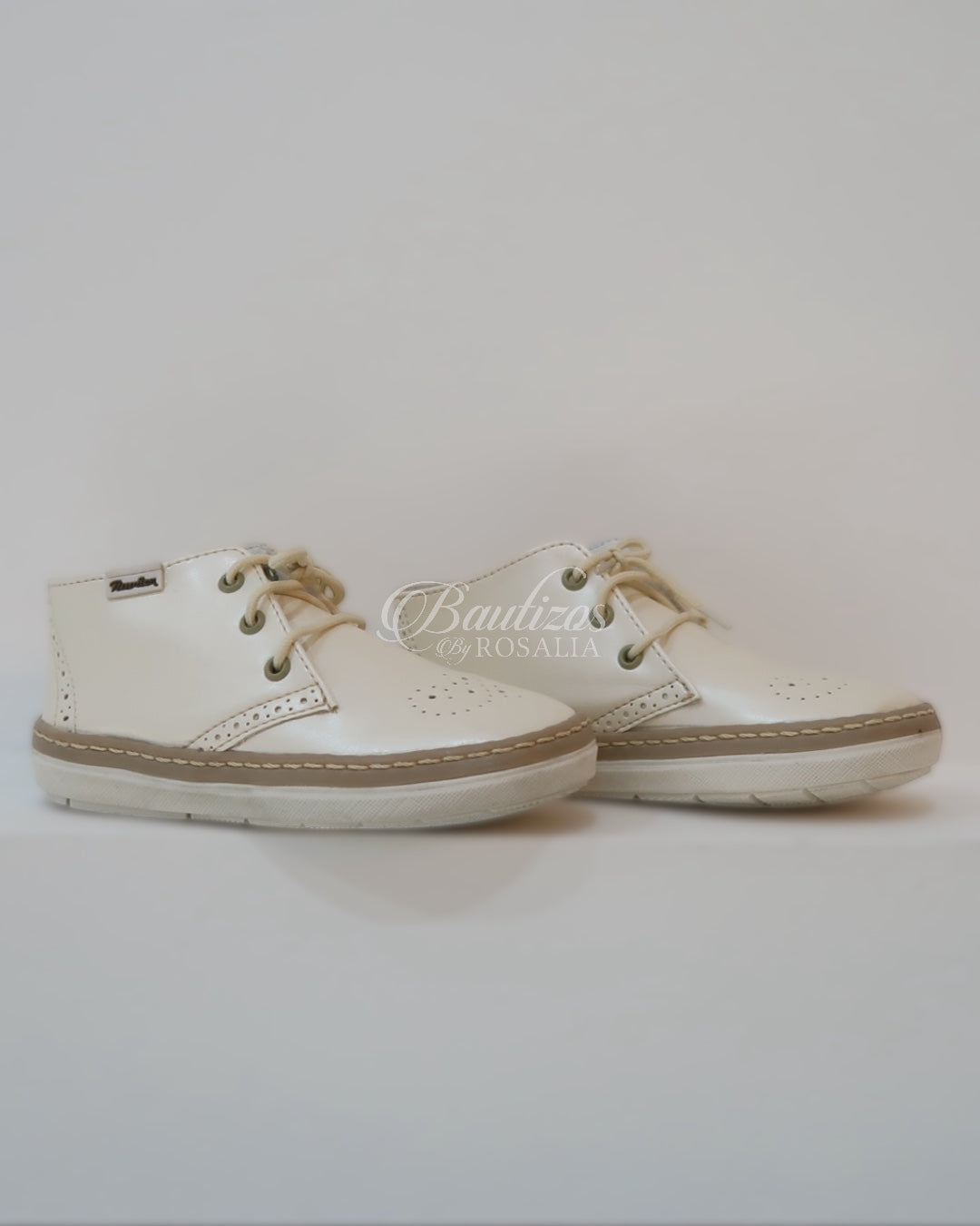 Zapato Niño 350