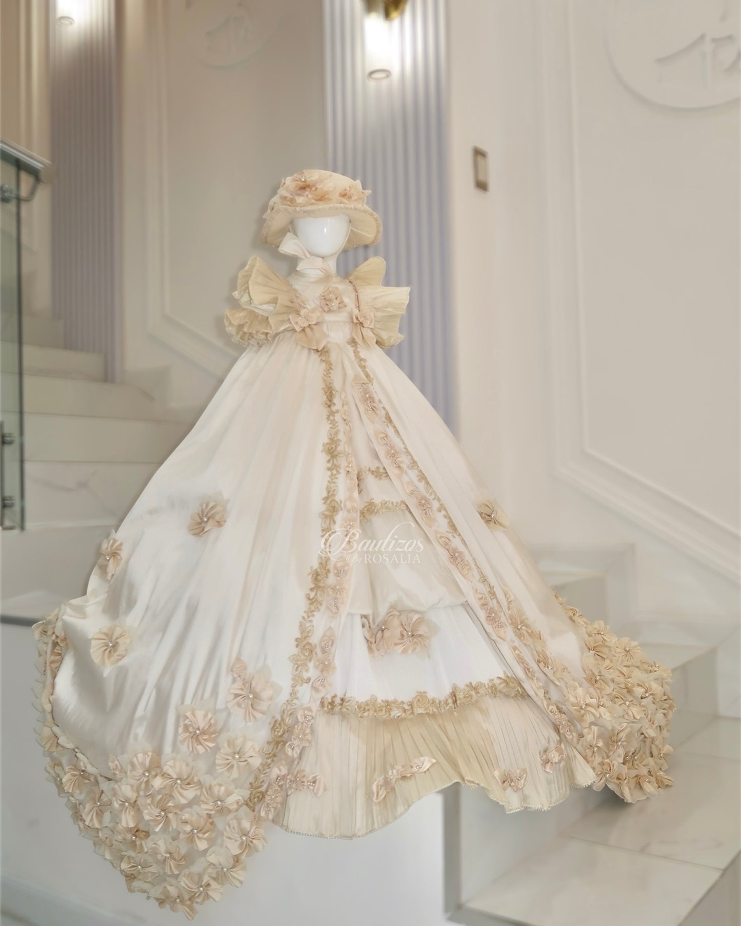 Ropon Exclusivo RNA4174
