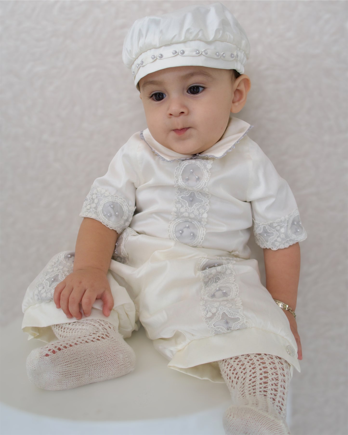 Ropon Niño RNO500