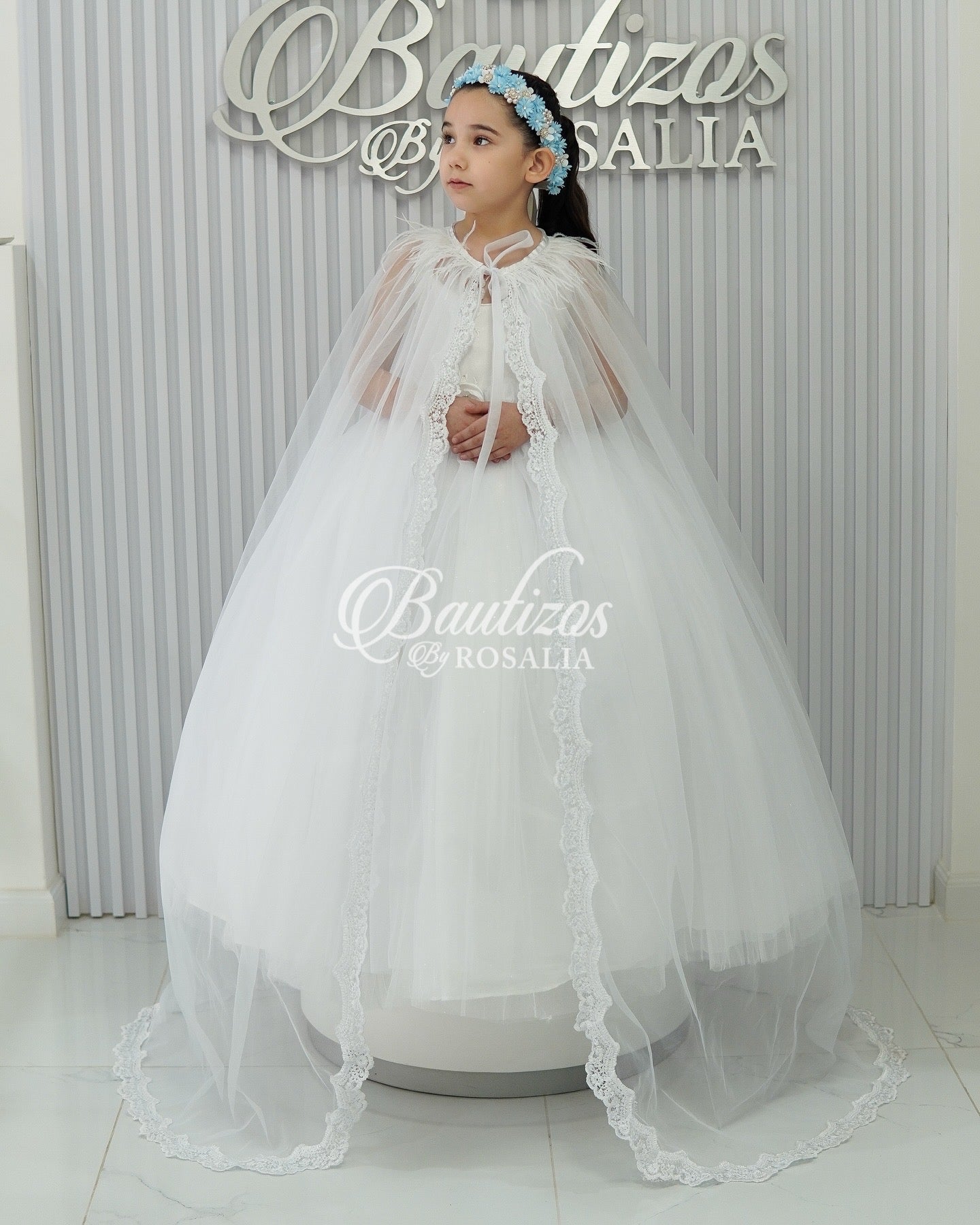 Vestido 03