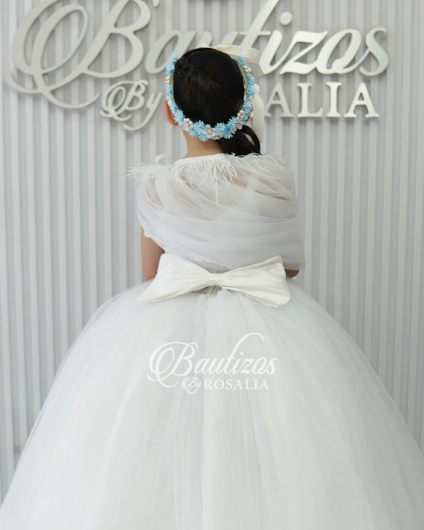 Vestido 03