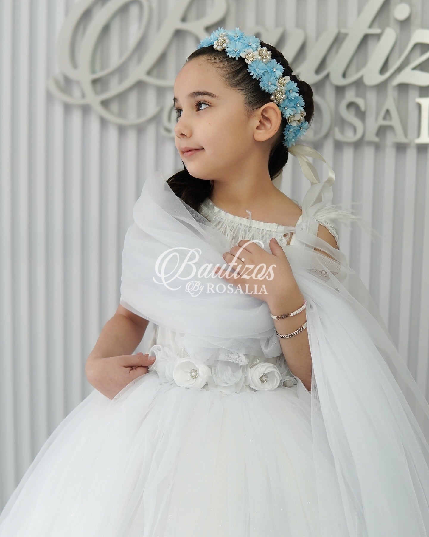 Vestido 03