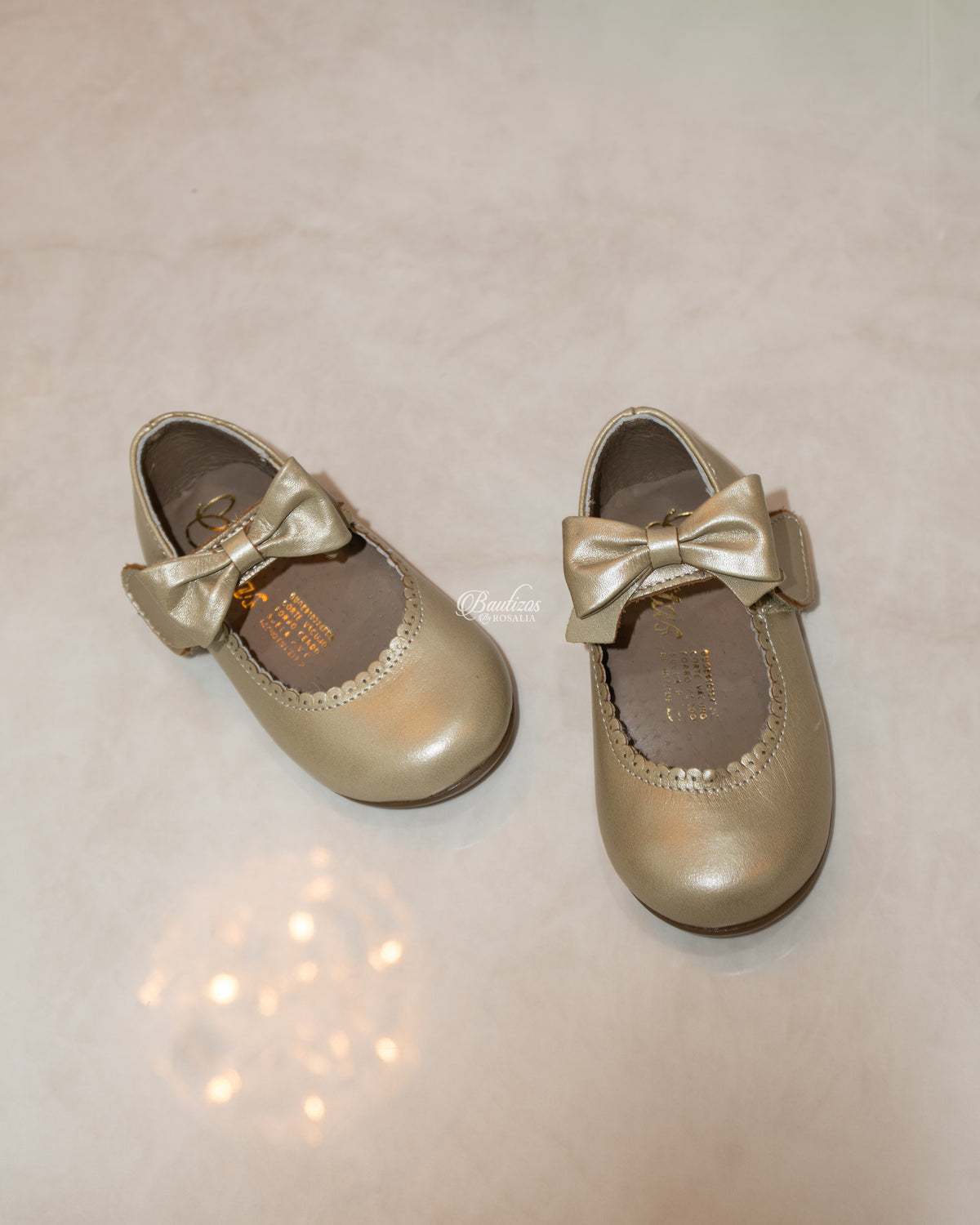 Zapato 6006