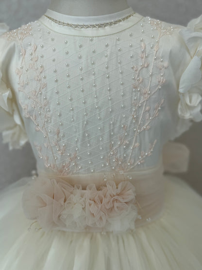 Vestido ME20