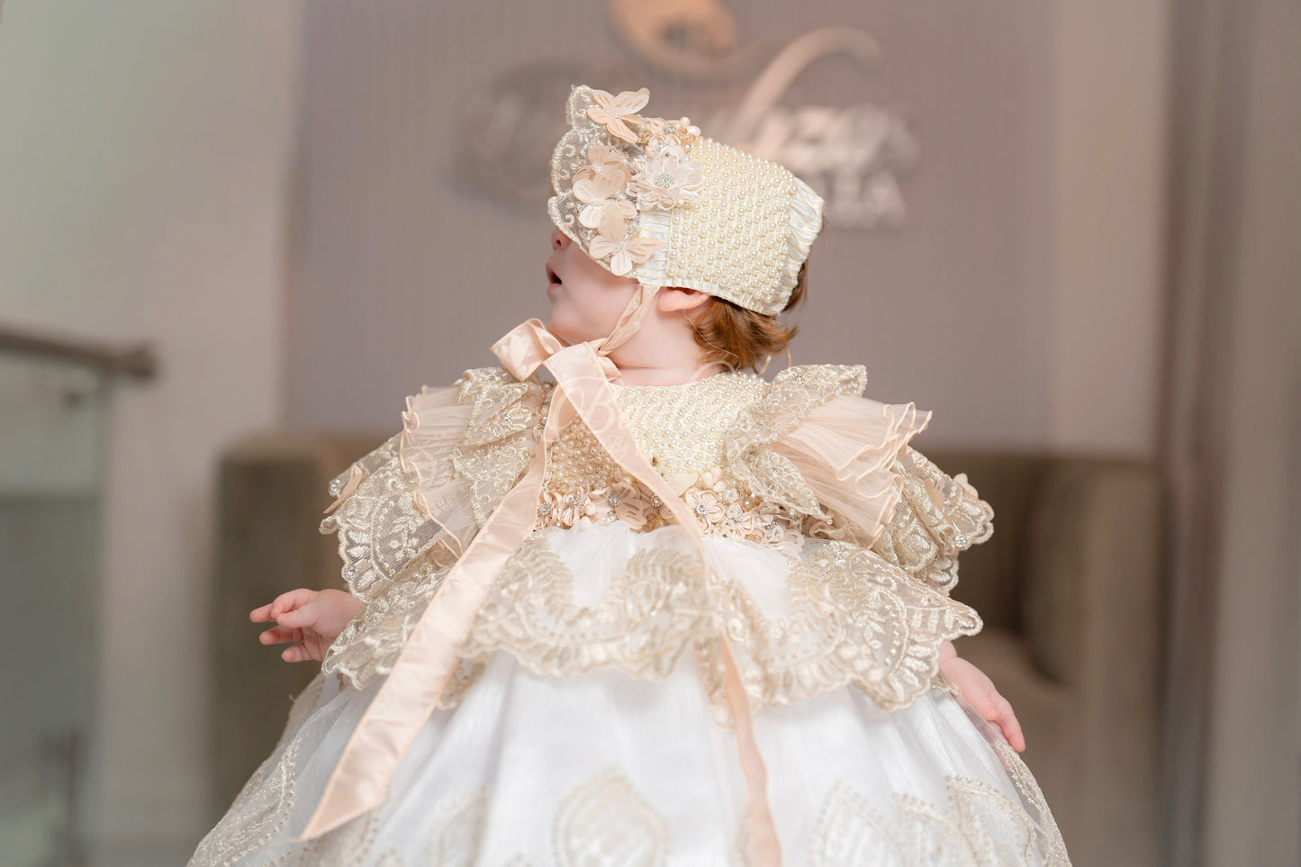 Ropon Niña BBRN0004