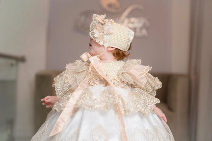 Ropon Niña BBRN0004