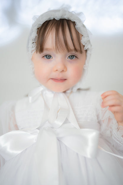 Ropon Niña BBRN6011