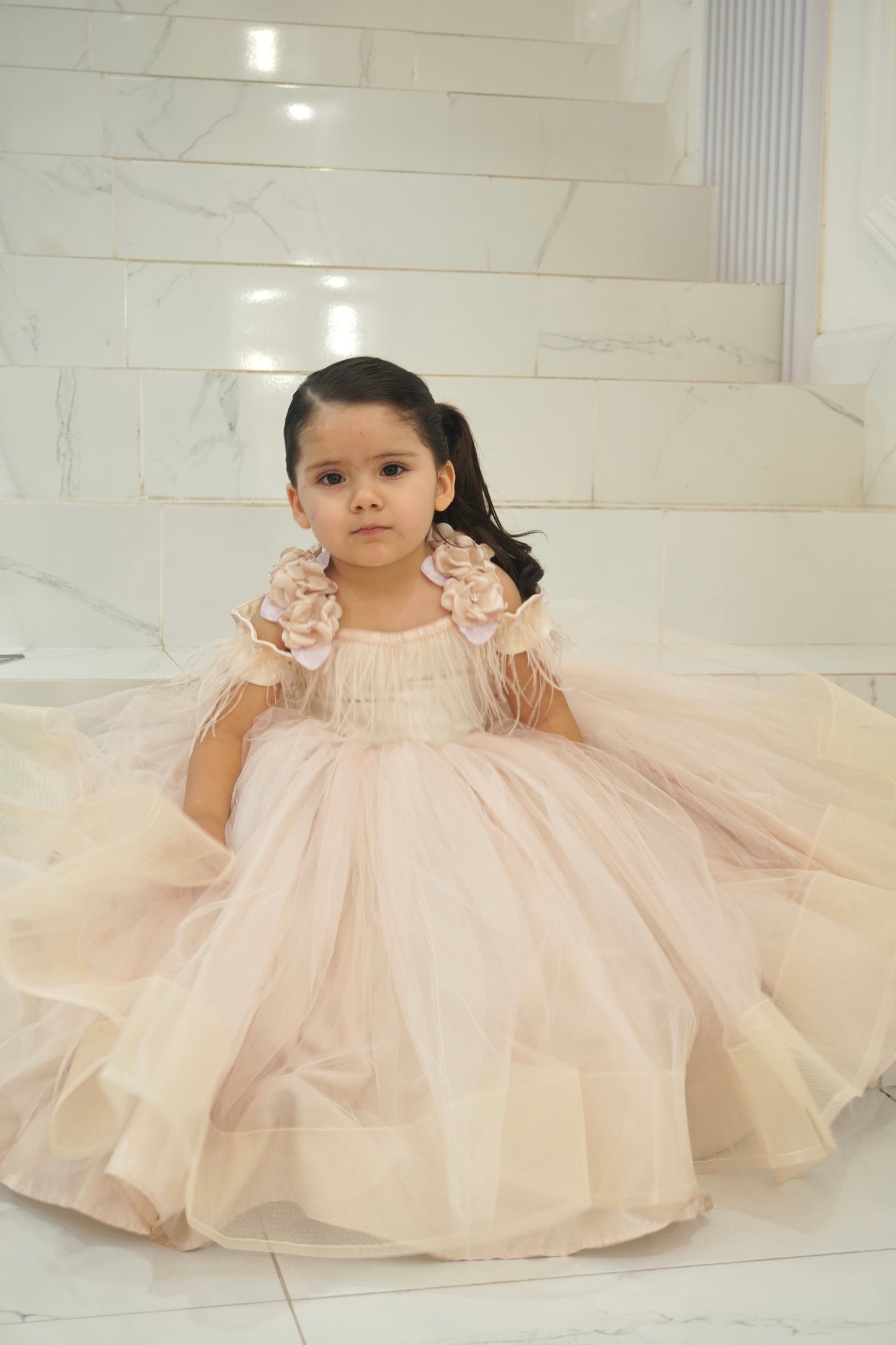 Vestido BBRV21