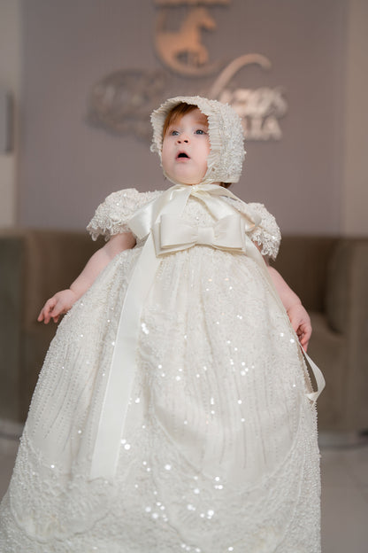 Ropon niña BBRN4040