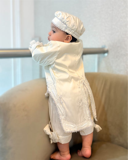 Ropon Niño RNO4367