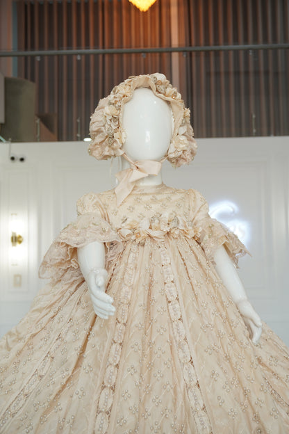 Ropon Niña A4309