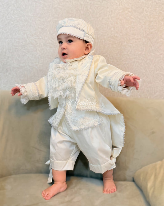 Ropon Niño RNO4367