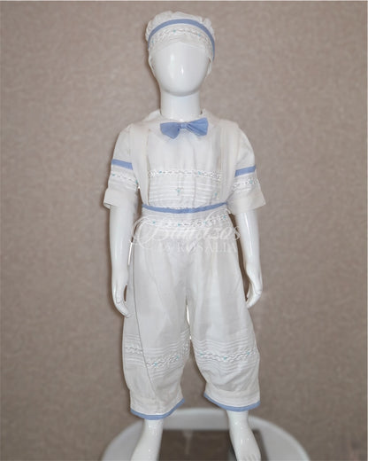 Conjunto Niño BBR031