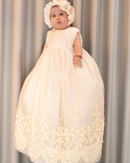 Ropon Niña BBRN6335