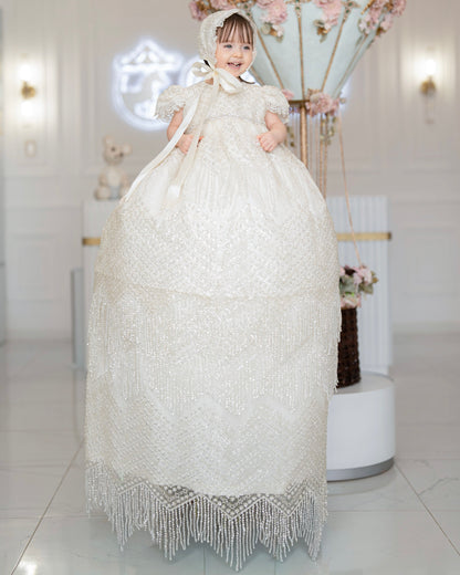 Ropon Niña BBRN009