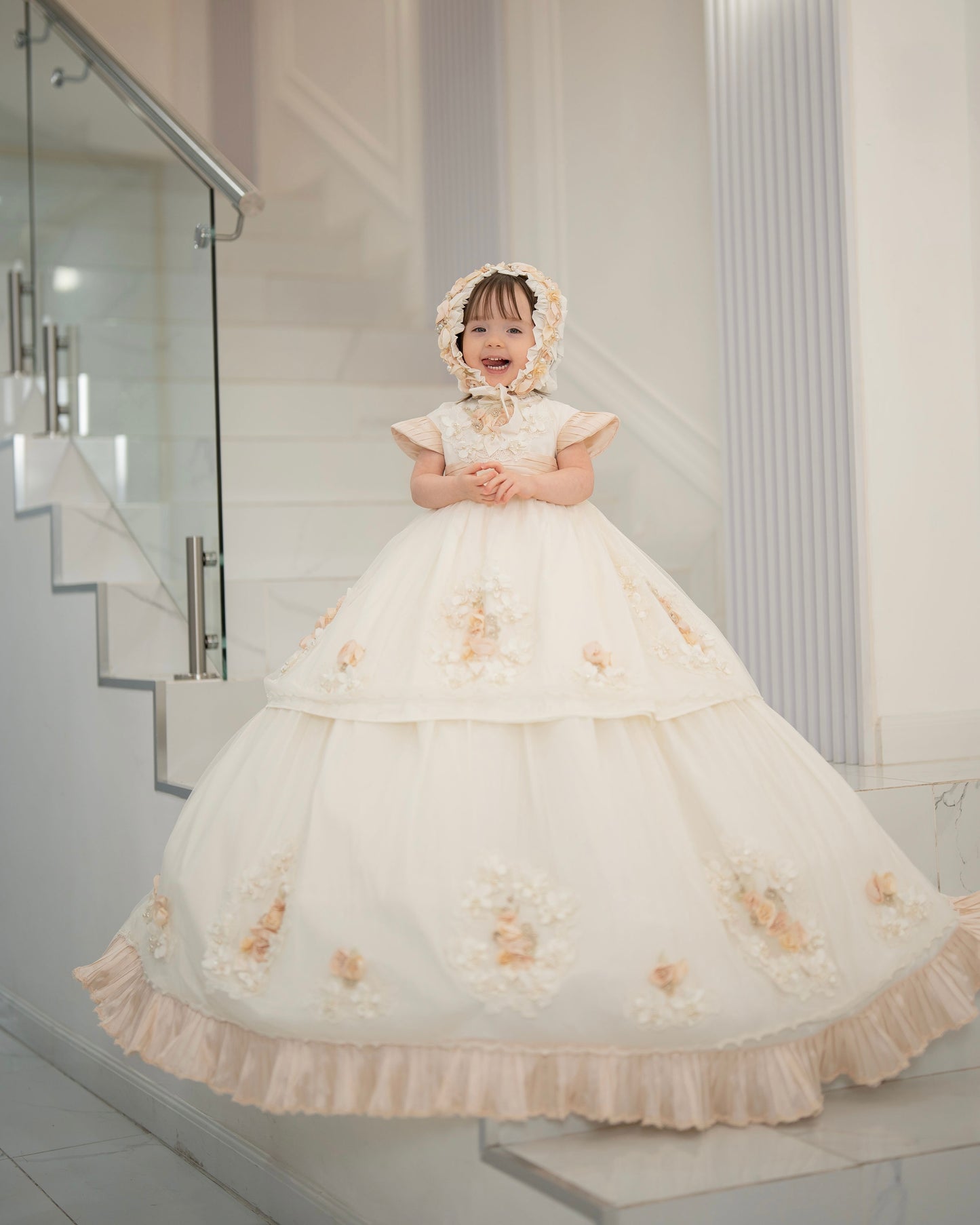 Ropon Niña RNA359