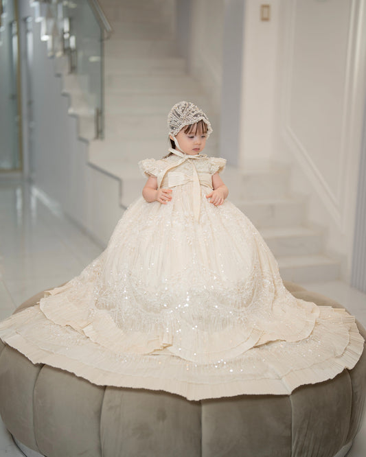 Ropon Niña BBRN005