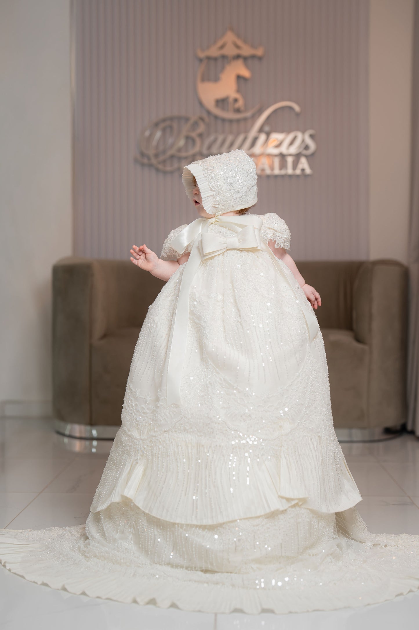 Ropon niña BBRN4040