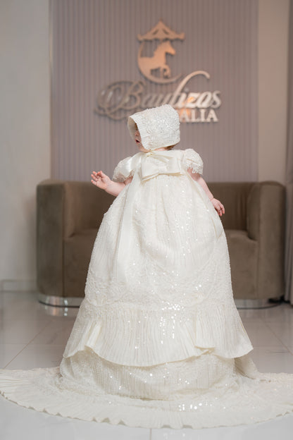 Ropon niña BBRN4040