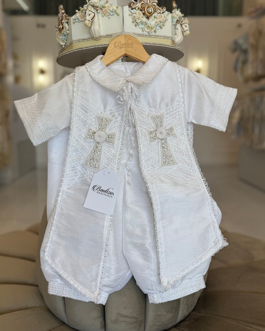 Ropon Niño BBR049