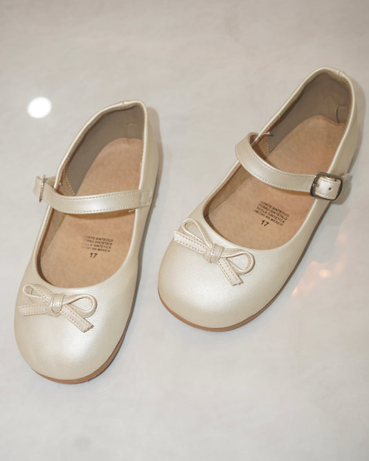 Zapato 225