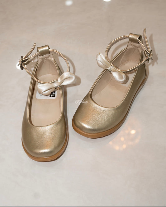 Zapato 20