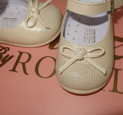 Zapato Niña 1010