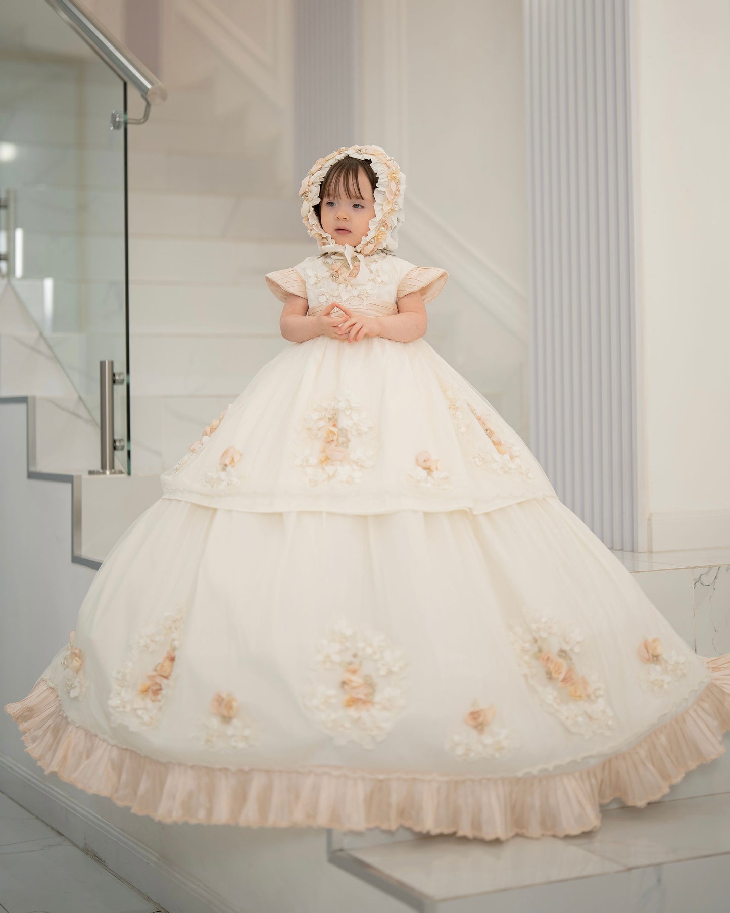 Ropon Niña RNA359