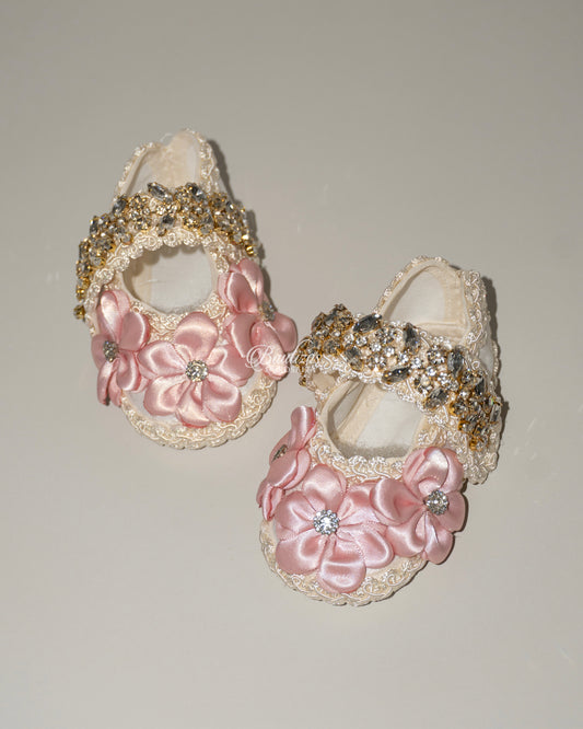 Zapato ZATRVNR