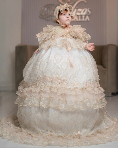 Ropon Niña BBRN0004