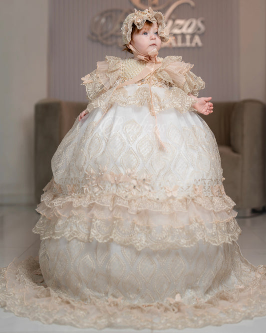 Ropon Niña BBRN0004