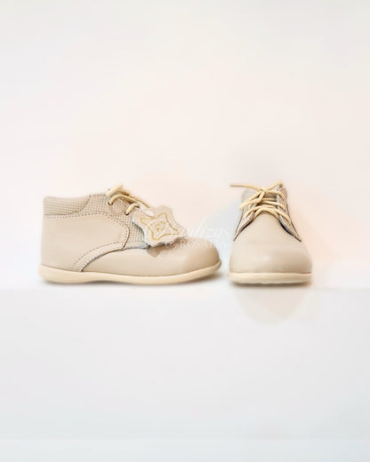Zapato Niño 413